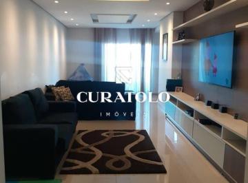Casa · 310m² · 3 Quartos · 4 Vagas · Sobrado com Área Gourmet, 3 Dormitórios, 1 Suíte, 4 Vagas - Jd. Ipanema (Cidade Líder)