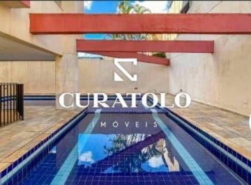 Apartamento · 81m² · 3 Quartos · 1 Vaga · Residencial Florença - Apartamento com 3 dormitórios, suíte, vaga coberta e lazer completo - Mooca
