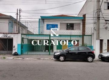 Casa · 300m² · 4 Quartos · 5 Vagas · Casa com 4 dormitórios, quintal, 4 vagas - Parque Tomás Saraiva