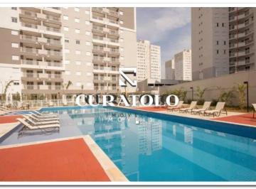 Apartamento · 54m² · 2 Quartos · 1 Vaga · APARTAMENTO À VENDA - VILA PRUDENTE COM 2 DORMITÓRIOS 1 VAGA NO CONDOMÍNIO SELFIE