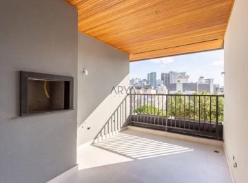 Apartamento · 128m² · 3 Quartos · 3 Vagas · Apartamento à venda no Água Verde  ARYA1