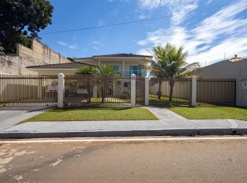 Casa de 3 quartos, Brasília · SHTQ QUADRA 2 , Taquari