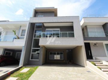 1654_i75nxgN4_16546818fa244bd29.jpg · Casa nova em condomnío fechado!