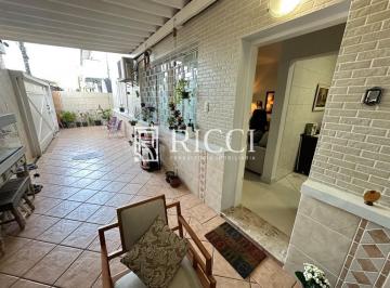 Foto 06 · Casa Sobreposta Térrea Próxima ao VLT