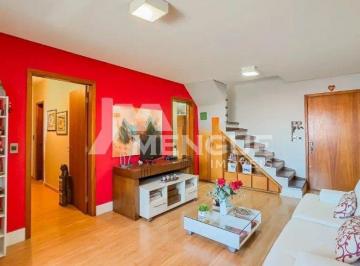 20166_iu6g27l5LEoD664Eo5ZB_201666838ed181ab96.jpg · Apartamento à venda - no Jardim Itu Sabará