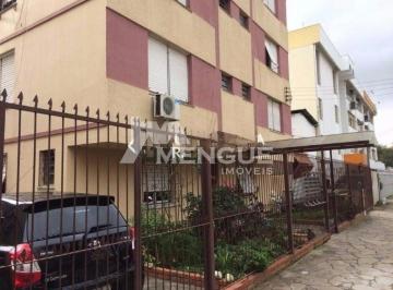 20167_i17736g_201676838ef1ad0ca6.jpg · Apartamento à venda - em Passo da Areia