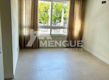 20175_ih1146Vn627psFZMa4_201756839ac8ebd48f.jpg · Apartamento à venda - no Jardim Europa