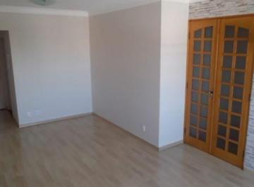 9740_iskyrealt9740_439148.jpg · Imoveis - na Cidade Ademar