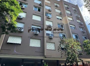 5715_iWWoshOA2C89_57156834a7495199b.jpg · Apartamento 02 dorm com box na Rua Joao Guimaraes