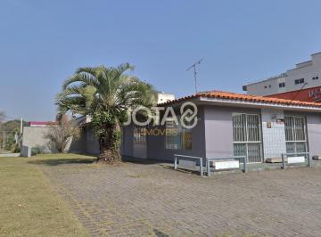 76694_iy724Rj726GeA_76694683a047cf3d3b.jpg · Casa em esquina comercial no portão alto fluxo!
