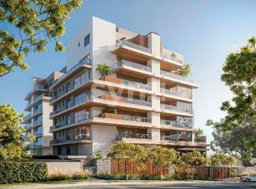 8197_i3jH8yMe4b532U762644_8197671a7988aff94.jpg · Apartamento à venda - em Batel