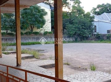 714227_iX195V_7142276834c20936c6a.jpg · Prédio Comercial à Venda em Butiá - Centro