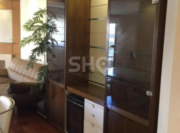 351235_i131Tvd_3512356838a55e0547e.jpg · Imoveis - em Perdizes
