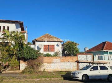 96087_i7d449ii6t751_96087684c957fbe329.jpg · Casa de 2 quartos no bairro Medianeira