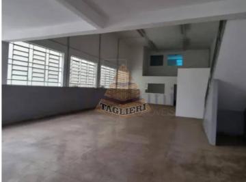 Comercial · 868m² · 15 Vagas · Prédio Comercial com Galpão e Escritórios no Tatuapé!