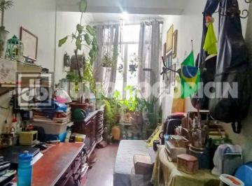 Apartamento · 70m² · 2 Quartos · Apartamento - / Residencial / Flamengo