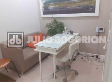 Comercial · 36m² · Sala :  / Comercial / Catete