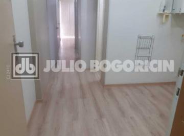Comercial · 36m² · Sala : / Comercial / Catete