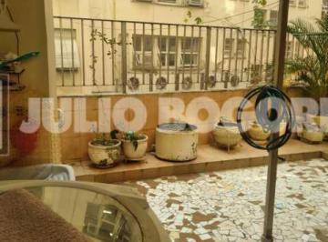 Apartamento · 95m² · 2 Quartos · ÓTIMO- EM FRENTE AO MAM - PROXIMO AEROPORTO - 2QUARTOS
