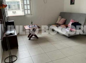 Apartamento · 83m² · 2 Quartos · ótima localização , juntinho ao Palacio do Catete , e aterro do flamengo ,aparta