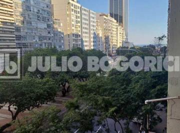 Comercial · 30m² · Conjunto de Lojas :  / Comercial / Copacabana