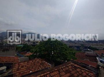 Apartamento · 64m² · 2 Quartos · Apartamento -  / Residencial / Santa Teresa