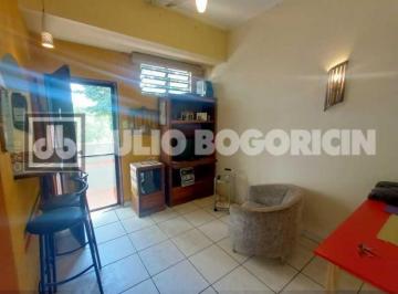 Apartamento de 2 quartos, Rio de Janeiro · O   O. OPORTUNIDADE DE OURO.
