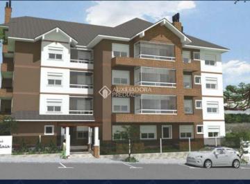 715006_i8NWTt1pcE36rU9g9_715006683770a6ea853.jpg · Apartamento à Venda em Nova Petrópolis- Residencial Himalaia