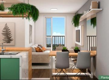 715425_iC3C9xDG5F58hCUu_7154256839d5330083d.jpg · Apartamento com 2 quartos, com sacada e churrasqueira pronto para morar.