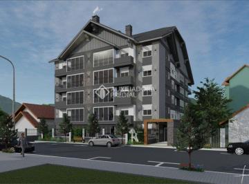 714780_i7884_71478068371753d87e0.jpg · Apartamento à Venda no Centro de Nova Petrópolis