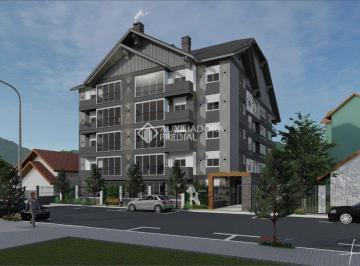 714566_i7gMtz78S888QFE_714566683618060fde4.jpg · Apartamento à Venda em Nova Petrópolis