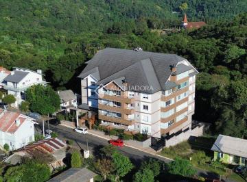 714825_i4P35J7z897u3_71482568375fe5d7a74.jpg · Apartamento à Venda no Residencial Himalaia