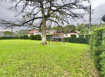 714893_iAKxufY_71489368376f3560b6c.jpg · Terreno amplo e plano no Bairro Jardim Mauá em Novo Hamburgo