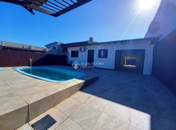 715566_i7d716D17288_7155666839fb65d7e45.jpg · Auxiliadora Predial vende casa plana com piscina apta para financiar