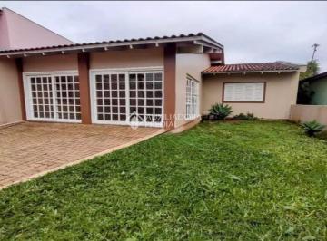 715310_i3dC7679Cf_7153106838bbfb6782b.jpg · Casa Feitoria 2 dormitórios