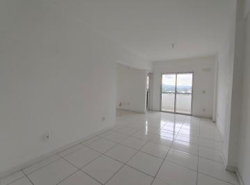 714992_iG233xW59_7149926837684529378.jpg · Apartamento de 2 dormitórios no bairro Rio Branco