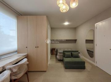 714878_iLTf29c3_71487868c1981c34e70.jpg · Apartamento de 1 dormitório no Dom Guilherme no Cristo Rei