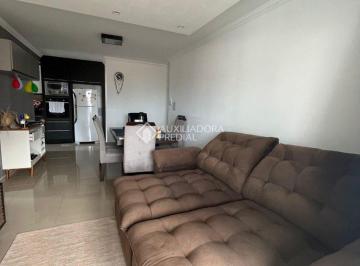 715139_izcn3R81O26_715139683875cae0c5c.jpg · Apartamento 2 dormitórios 70m2 privativas 1 vaga de garagem no bairro Ingleses