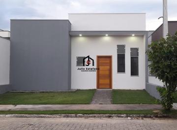 Casa · 157m² · 2 Quartos · Casa à venda - em Quiririm