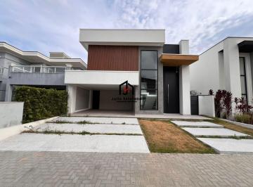 13210_i857C5wGgzC7_1321068e66b9999bf4.jpg · Casa à venda - em Taubaté