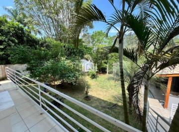 casa a venda no condominio paysage vert varanda · Casa à venda - em Vargem Grande Paulista