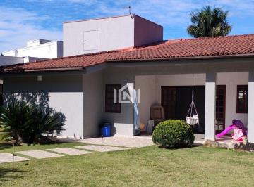 casa a venda no condominio paysage clair - fundos · Casa à venda - em Vargem Grande Paulista