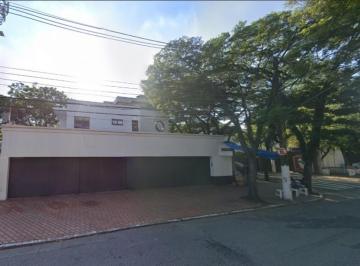 715205_ilbw27WhWz1Yq41_71520568389d3e51c55.jpg · CASA COMERCIAL - SÃO PAULO - ALTO DE PINHEIROS