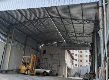 715594_i335C3528S27_715594683a0117e39b5.jpg · GALPÃO - SÃO PAULO - IPIRANGA