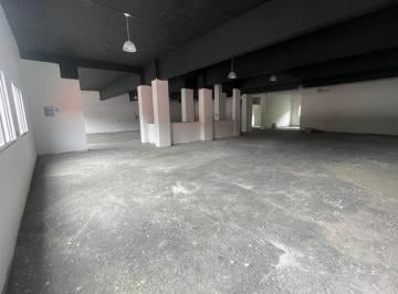 715307_ip6315215H_7153076838b9502665d.jpg · SALÃO COMERCIAL  - RIBEIRÃO PIRES  -  SANTA LUZIA