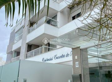 715322_iE3Ly_7153226838c0b55aa09.jpg · Apartamento à Venda com sacada em Lagoa Pequena - Rio Tavares, Florianópolis