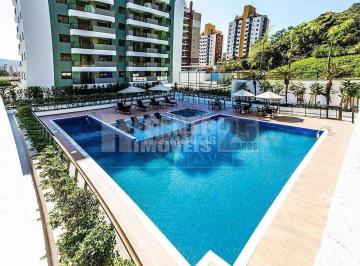 13480_ikckC_134806835e8ac3363b.jpg · Imoveis - em Itacorubi