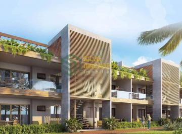 202505301730141777.jpg · Apartamento Garden 3 suítes, à venda no Reserva Perla Laguna