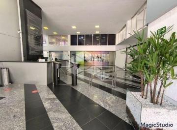 505569_iW499585s5d771NR8289j_50556965d8919b7f33b.jpg · Sala comercial / 37,44m²/Boa Vista/Porto Alegre-RS