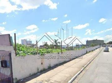 13219_i88J1YyK_13219683a03cec6137.jpg · ÓTIMO TERRENO COM DUAS FRENTES DE 144M² EM SÃO MIGUEL PAULISTA